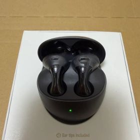 huawei freebuds 6 ポーチ付 ハイレゾ