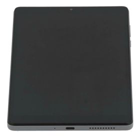 NEC 日本電気/Androidタブレット/LAVIE Tab T8/PC-T0855GAS ZACK0000JP/HA1W2D2N/Aランク/85【中古】