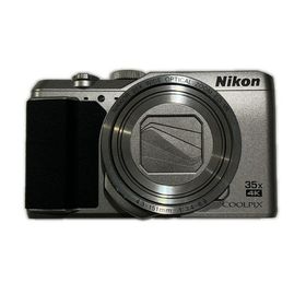 Nikon Nikon デジタルカメラ Nikon Coolpix A900【中古】