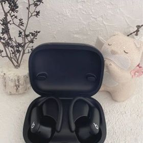 Powerbeats Pro 2 パワービーツプロ2 美品