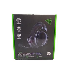 Razer◆ヘッドセット BlackShark V2 Pro RZ04-04530100-R3M1//