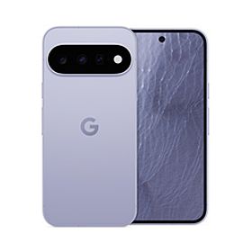 〔未使用品〕 未使用品 Google Pixel 11 512GB Frost GUJ0N SIMフリー ［6.3インチ有機EL／Google Tensor G6／RAM:12GB／ナノSIM&eSIM］〔未使用品〕 未使用品 Google Pixel 11 512GB Frost GUJ0N SIMフリー ［6.3インチ有機EL／Google Tensor G6／RAM:12GB／ナノSIM&eSIM］