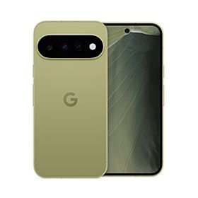 〔未使用品〕 未使用品 Google Pixel 11 512GB Pistachio GUJ0N SIMフリー ［6.3インチ有機EL／Google Tensor G6／RAM:12GB／ナノSIM&eSIM］〔未使用品〕 未使用品 Google Pixel 11 512GB Pistachio GUJ0N SIMフリー ［6.3インチ有機EL／Google Tensor G6／RAM:12GB／ナノSIM&eSIM］