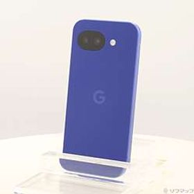 〔中古品〕 Google Pixel 10a 256GB イサイブルー GV0BP SIMフリー ［6.3インチ有機EL／Google Tensor G4／RAM:8GB／ナノSIM&eSIM］〔中古品〕 Google Pixel 10a 256GB イサイブルー GV0BP SIMフリー ［6.3インチ有機EL／Google Tensor G4／RAM:8GB／ナノSIM&eSIM］