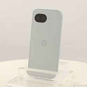 〔中古品〕 Google Pixel 10a 256GB フォグ GV0BP docomo SIMフリー ［6.3インチ有機EL／Google Tensor G4／RAM:8GB／ナノSIM&eSIM］〔中古品〕 Google Pixel 10a 256GB フォグ GV0BP docomo SIMフリー ［6.3インチ有機EL／Google Tensor G4／RAM:8GB／ナノSIM&eSIM］
