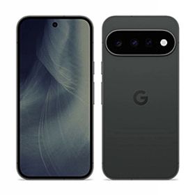 〔未使用品〕 未使用品 Google Pixel 11 512GB Obsidian GUJ0N au SIMフリー ［6.3インチ有機EL／Google Tensor G6／RAM:12GB／ナノSIM&eSIM］〔未使用品〕 未使用品 Google Pixel 11 512GB Obsidian GUJ0N au SIMフリー ［6.3インチ有機EL／Google Tensor G6／RAM:12GB／ナノSIM&eSIM］