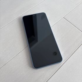 Samsung スマートフォン 本体 Galaxy A25 5G