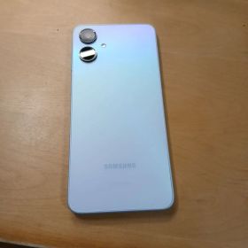 【美品】Galaxy A25 5G 楽天モバイル版 SIMフリー