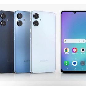 26台まとめ Samsung Galaxy A25 5G