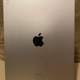 Apple iPad Air 第5世代 64GB 10.9インチ