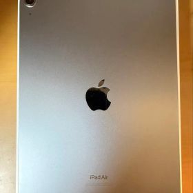 iPad Air 第5世代 M1 64GB Wi-Fi バッテリー93%