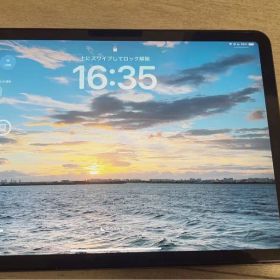 iPad Air 第5世代本体 64GB