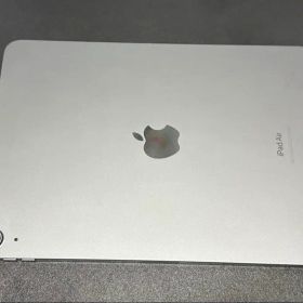 Apple iPad Air 第5世代 Apple Pencil 第2世代