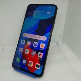 Huawei nova 5T YAL-L21 69235