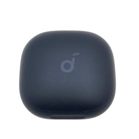 ANKER◆イヤホン Soundcore Liberty 4 Pro A3954N11//