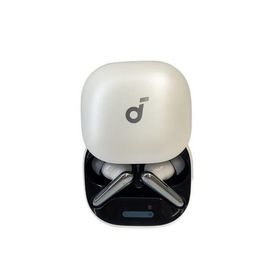 ANKER◆イヤホン Soundcore Liberty 4 Pro A3954N11//