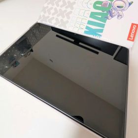 Xiaoxin Pad Pro GT 11.1 Yoga Tab 8/256GB