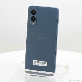 【中古】FCNT arrows We2 64GB ネイビーグリーン FCG02 au SIMフリー 【297-ud】