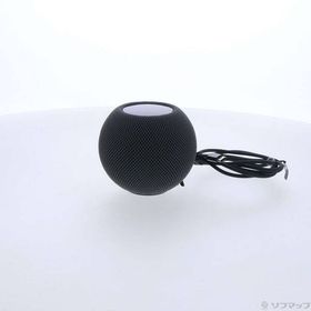HomePod mini 新品 22,240円 中古 7,500円 | ネット最安値の価格比較