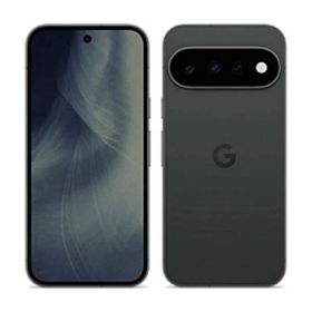 【中古】GOOGLE(グーグル) Google Pixel 11 512GB Obsidian GUJ0N au SIMフリー 【198-ud】