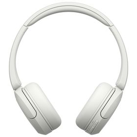 ソニー WH-CH530-W Bluetooth対応ダイナミック密閉型ヘッドホン（ホワイト）SONY WH-CH530[WHCH530W] 返品種別A