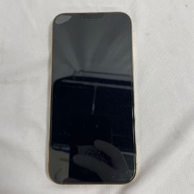 【難あり】 Apple iPhone 13 Pro Max 256GB MLJ63J/A【中古】