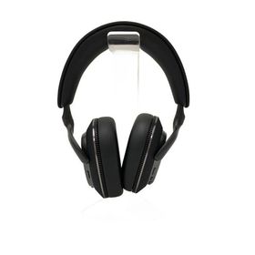 Bowers &amp; Wilkins◆ヘッドホン/FP45330/Px7 S3