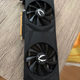 GeForce RTX 2070 SUPER 搭載グラボ 新品 29,300円 中古 | ネット最