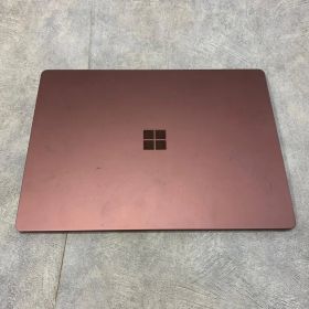 N078 Microsoft Surface Laptop Model 1769