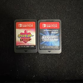 ポケモン シールド DIAMONDまとめ売り