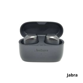 Jabra ジャブラ Elite 85t 完全ワイヤレスイヤホン