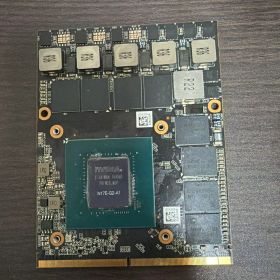 GeForce GTX 1070 搭載グラボ 新品 15,000円 中古 7,000円 | ネット最