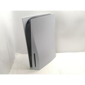 【中古】SONY Playstation5 軽量版 CFI-1100A01【秋葉5号】保証期間１ヶ月【ランクA】