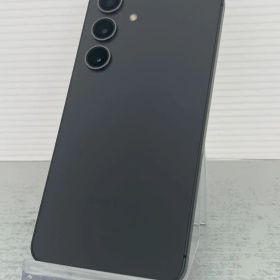 美品 Samsung Galaxy S24 512GB SM-S921Q 本体