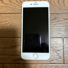 iPhone 7 中古 3,000円 | ネット最安値の価格比較 プライスランク