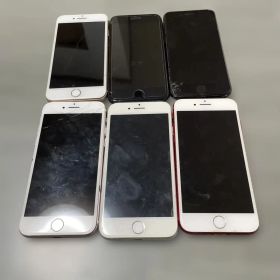 Iphone 7 32GB ジャンク