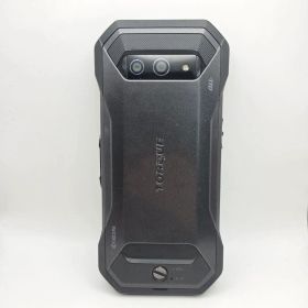 京セラ TORQUE 5G KYG01 SIMフリー 耐衝撃スマホ