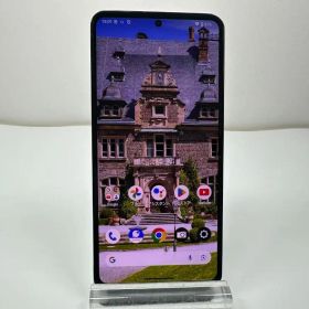 LEITZ PHONE 3 中古 50,900円 | ネット最安値の価格比較 プライスランク