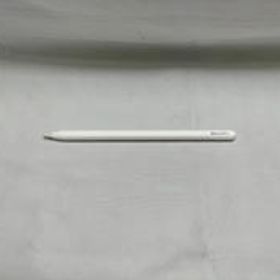 Apple Pencil Pro 新品 7,800円 中古 5,500円 | ネット最安値の価格