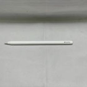 Apple Pencil Pro 新品 7,800円 中古 5,500円 | ネット最安値の価格