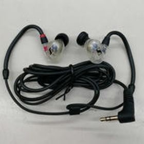 イヤホン IE 100 PRO SENNHEISER