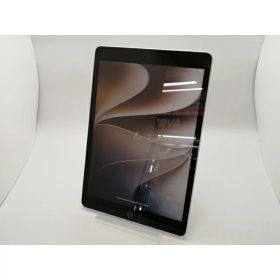 【中古】Apple 【Wi-Fi】 iPad（第9世代/2021） 256GB シルバー MK2P3J/A【三宮センター】保証期間1ヶ月【ランクC】