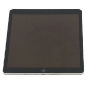 Apple アップル/iPad 第9世代 Wi-Fi 256GB 2021/MK2P3J/A/K6N7QKWXML/Bランク/25【中古】