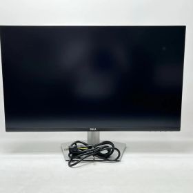 Dell S2721DS 27インチ モニター No3697