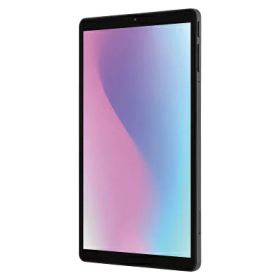 aiwa tab AS8L-2 JA5-TBA0804 ダークグレー【RAM4GB/ROM64GB/国内版 SIMフリー】 AIWA 当社3ヶ月間保証 中古 イオシス
