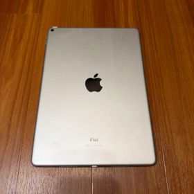iPad Air 第3世代 64GB Wi-Fi バッテリー87.4%