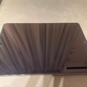 iPad air3 Wi-Fiモデル 64GB