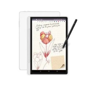 XP-PEN Magic Note Pad 本体 ペン付き