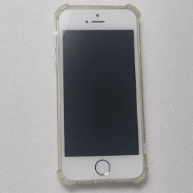 iPhone SE(第1世代) 新品 5,164円 中古 3,500円 | ネット最安値の価格