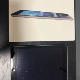 Apple iPad Air(初代) 32GB